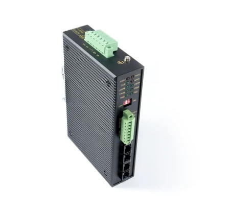 CSF501-S-ST20-KG-AD220